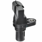 Crankshaft Position Sensor Left for Subaru Legacy (2010-2012)