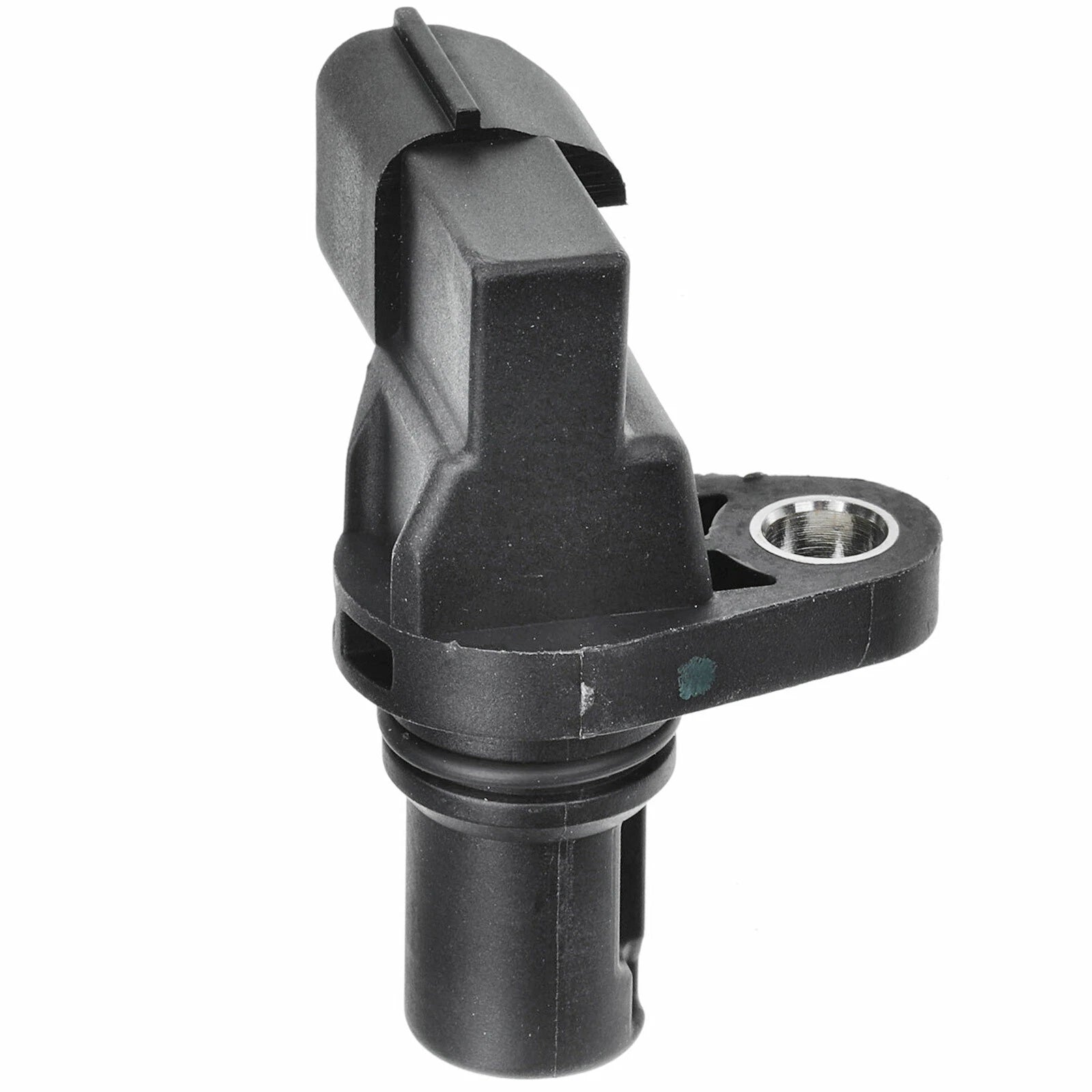 Crankshaft Position Sensor Left for Subaru Legacy (2010-2012)