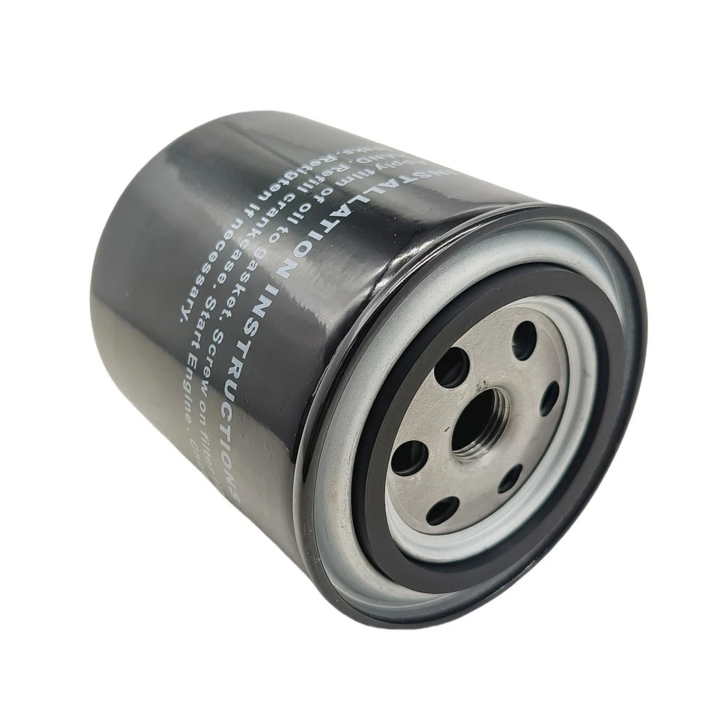 Oil Filter Element Assy for Yamaha (Replaces N26-13440-03-00, N26-13440-02-00)