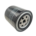 Oil Filter Element Assy for Yamaha (Replaces N26-13440-03-00, N26-13440-02-00)
