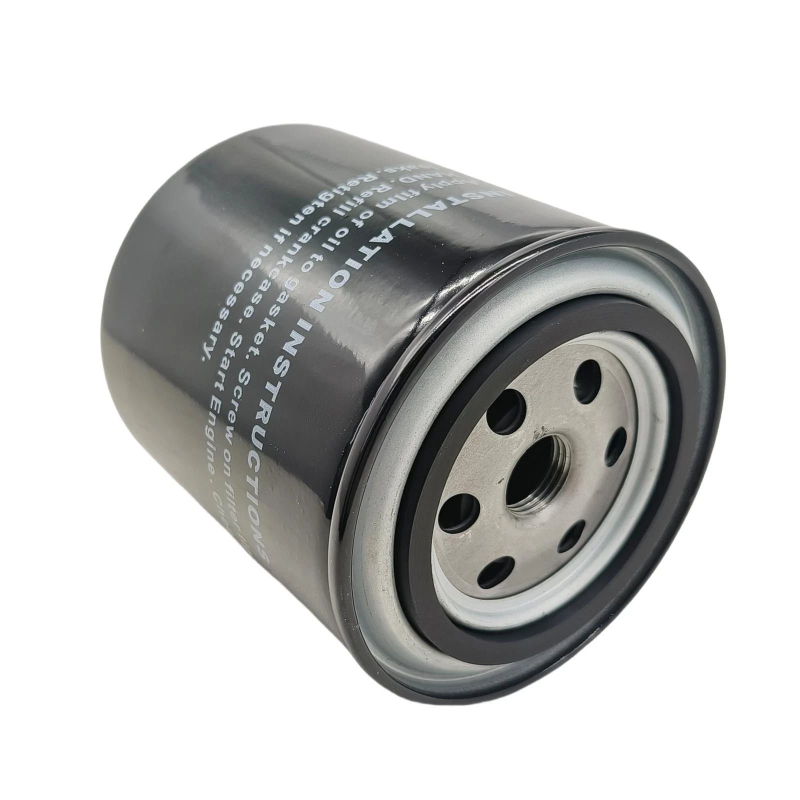 Oil Filter Element Assy for Yamaha (Replaces N26-13440-03-00, N26-13440-02-00)