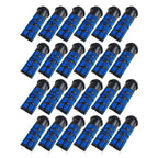 24 Pcs Air Filter for Carrier Reefer (PA5584, P611858, 30-00471-20, HM-AF-0009)