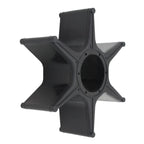 Water Pump Impeller for Tohatsu Nissan 175 200 225 250 HP Outboard (HZY319210003)