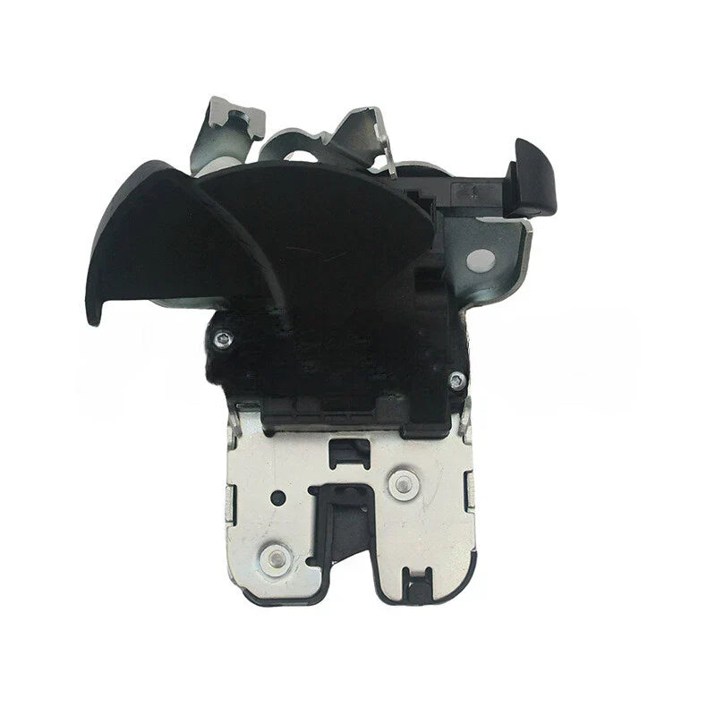 Rear Trunk Latch Lock Actuator for Volkswagen Jetta (2011–2018)