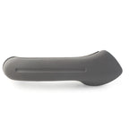 Inner Door Pull Grab Handle for VW Passat B5 Golf Jetta Bora MK4 (1997–2005)