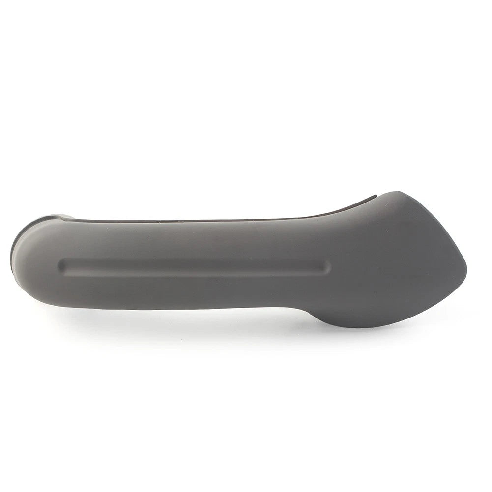 Inner Door Pull Grab Handle for VW Passat B5 Golf Jetta Bora MK4 (1997–2005)