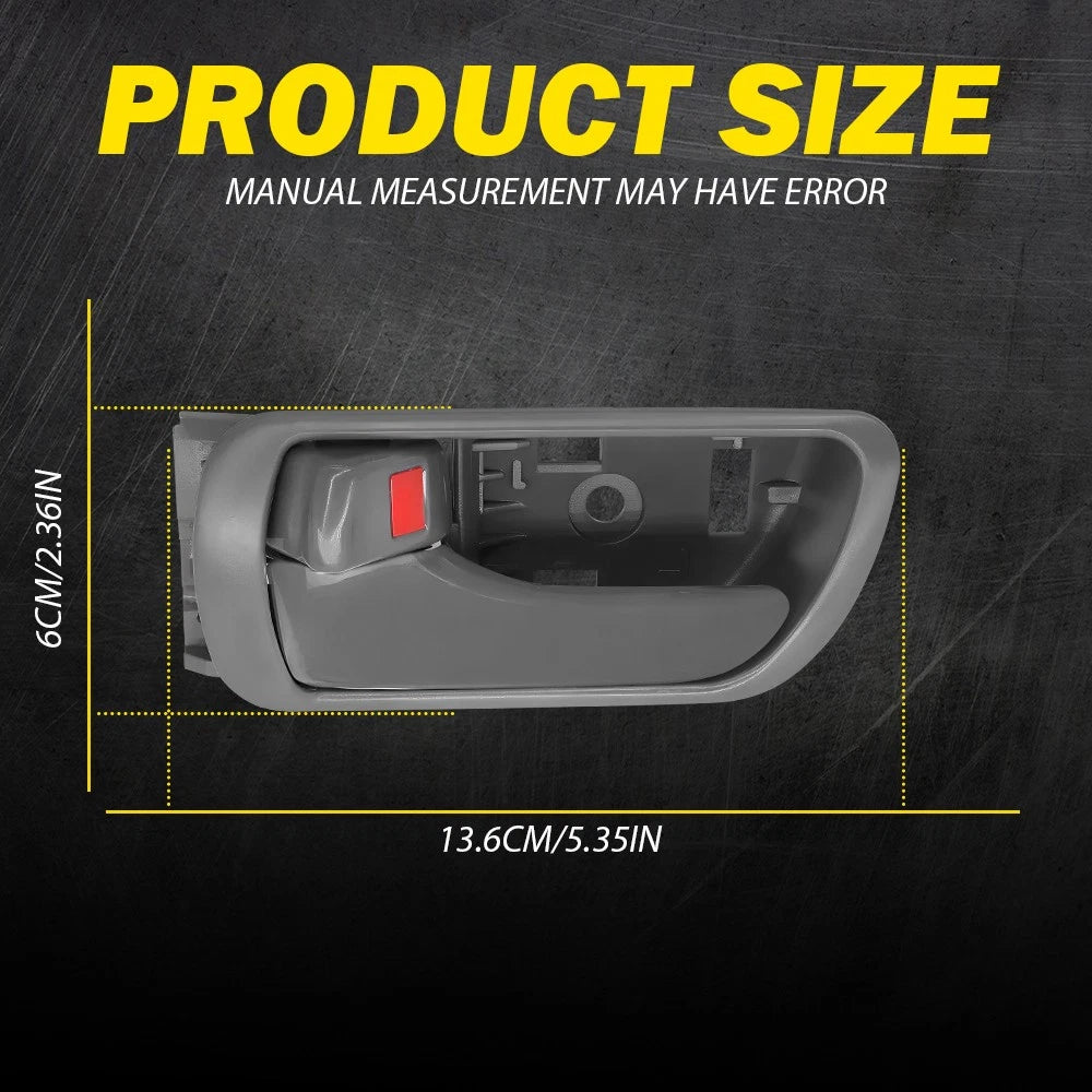 Rear Wiper Arm & Blade for Ford Escape (2013–2018)