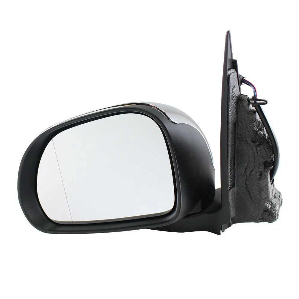 Door Mirror for Fiat 500L (2014–2021) FI1320103 68225416AA