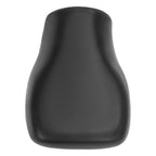 Complete Seat for Honda Rancher 420, Foreman 500 (2015–2023)