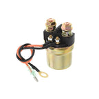 Starter Solenoid Relay for Yamaha (6G1-81941-10-00)
