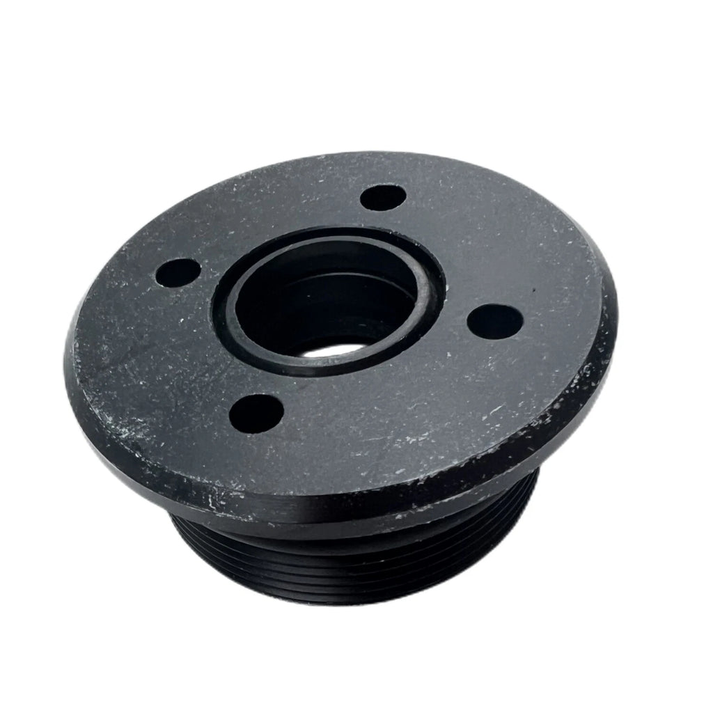 Trim Cylinder Head End Cap for Suzuki DF140 Outboard (140 HP, 2000–2023) 48630-92J00