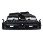 Air Conditioning Vent Assembly for BMW 5 Series