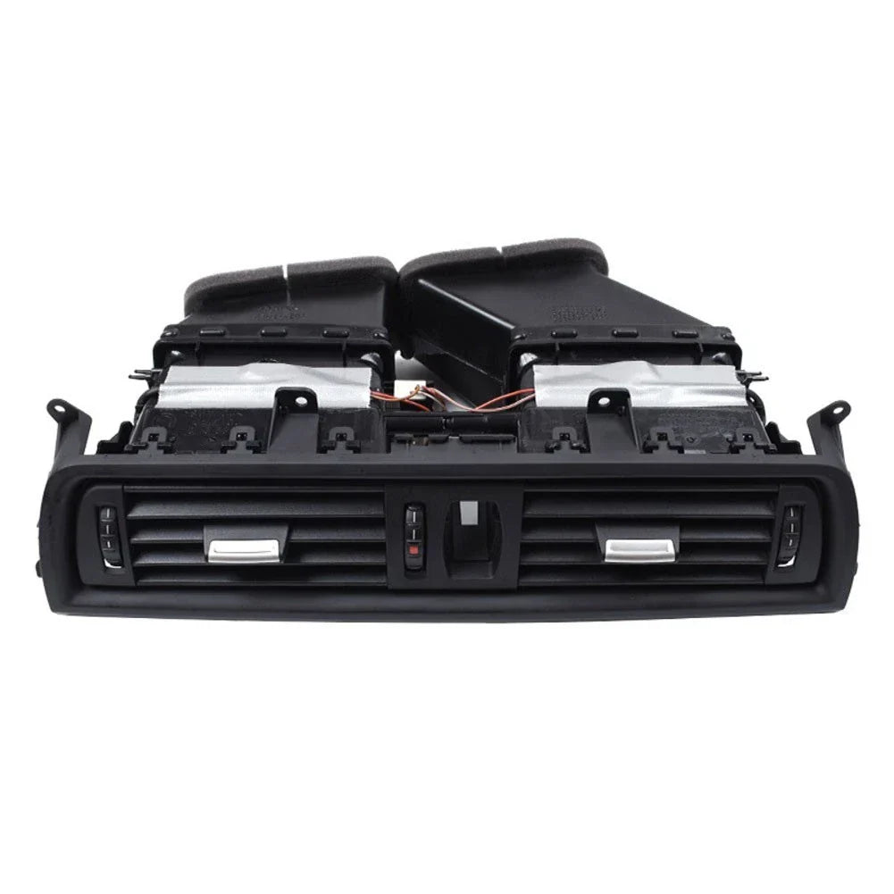 Air Conditioning Vent Assembly for BMW 5 Series