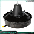 Power Brake Booster for Toyota Paseo (1995–1999) & Tercel (1991–1999) 1.5L