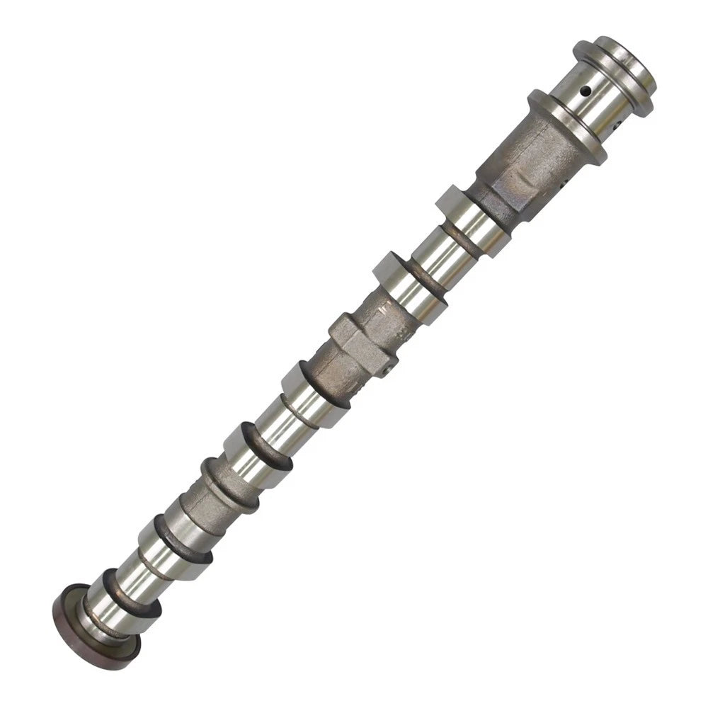 Left Side Exhaust Camshaft for Jeep Chrysler Dodge Journey (2011–2020) 5184380AD