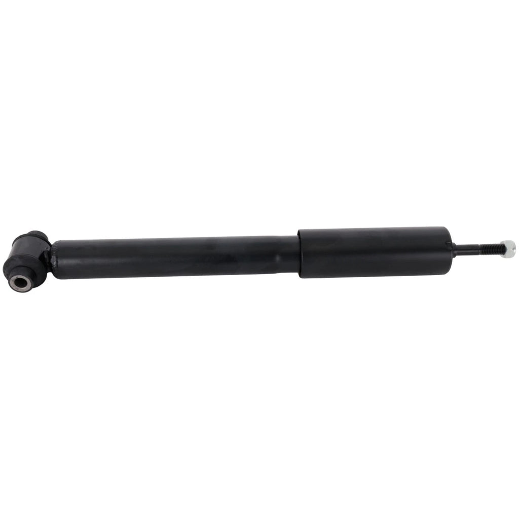 Shock Absorber for Volvo XC90 (2003-2014)