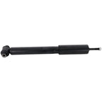 Shock Absorber for Volvo XC90 (2003-2014)