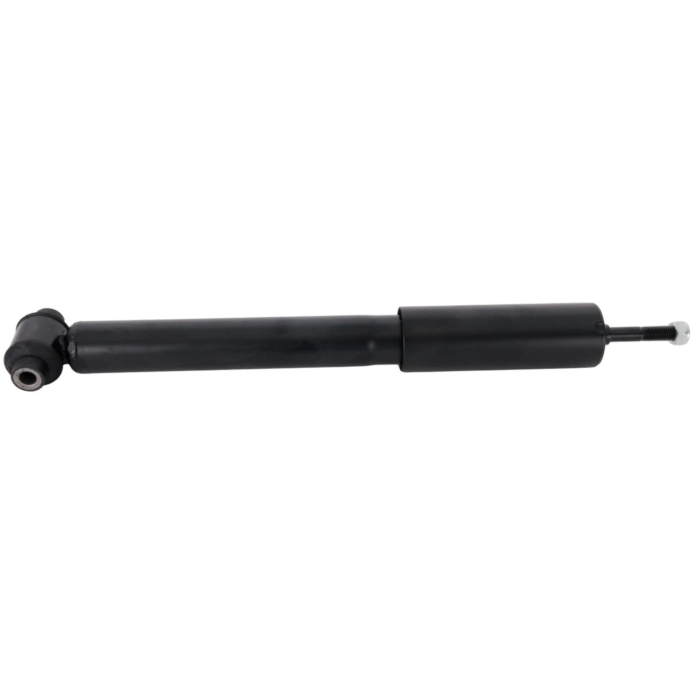 Shock Absorber for Volvo XC90 (2003-2014)