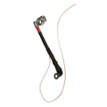 Positive Battery Cable for 2012-2018 Ford Focus & Escape
