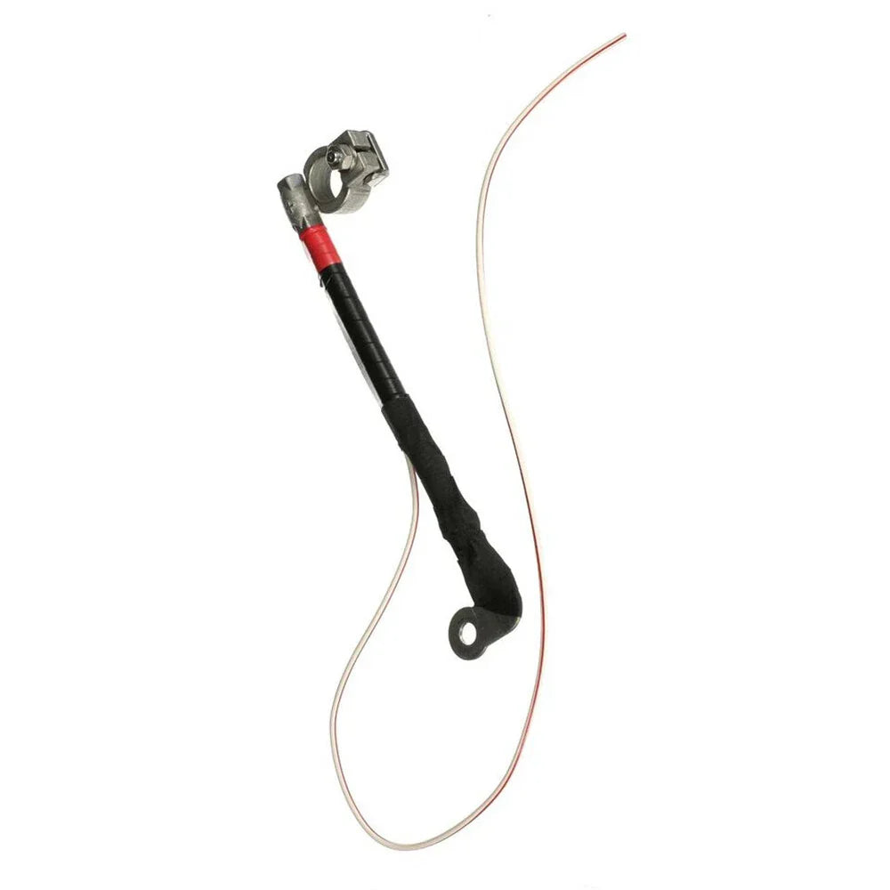 Positive Battery Cable for 2012-2018 Ford Focus & Escape
