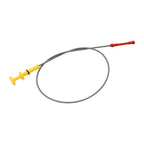 Engine Oil Dipstick for Benz ML350 GL350 (2006-2011)