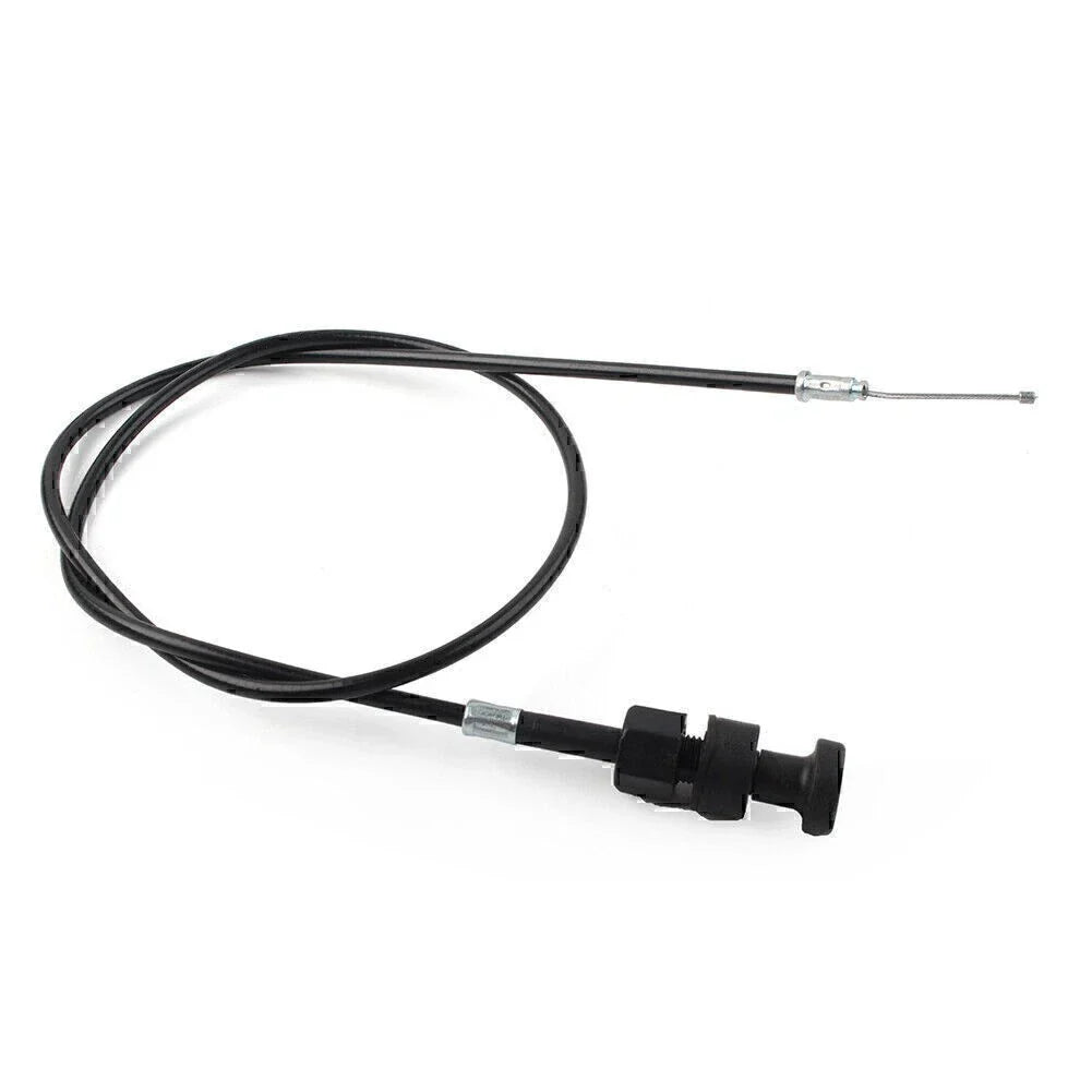 Choke Cable Assembly for Yamaha PW80 Dirt Bike