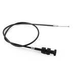 Choke Cable Assembly for Yamaha PW80 Dirt Bike