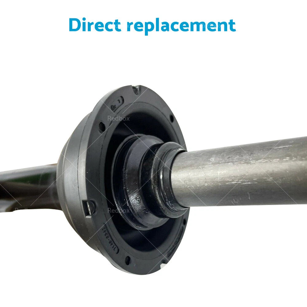 Lower Intermediate Steering Shaft for Toyota Kluger (2007–2013) 45220-48171