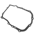 Transmission Cover Gasket for Subaru Impreza XV Legacy Outback Crosstrek (2012–2018)