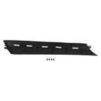 Right Passenger Windshield Trim Pillar Molding for Infiniti QX80 (2011–2023)