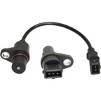 Crankshaft Position Sensor Kit for Hyundai Accent, Kia Rio (2007–2011)
