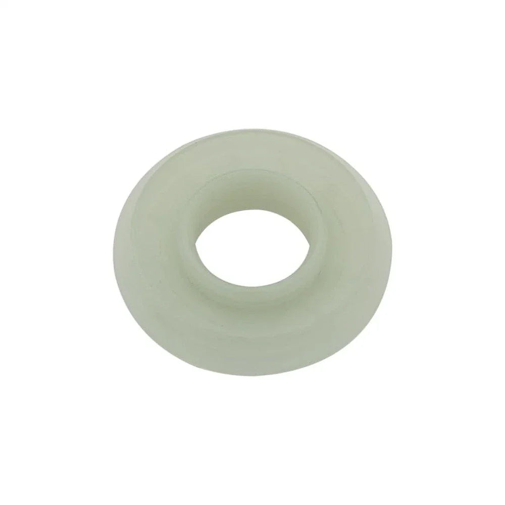 Output Shaft Seal for Ford Edge, Flex, Explorer (2011-2019)