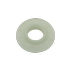 Output Shaft Seal for Ford Edge, Flex, Explorer (2011-2019)