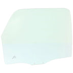 Rear Passenger Door Glass for Mercury Mariner, Ford Escape