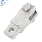 2" Clutch Pedal Extender for Peterbilt 379 (1994-2007)