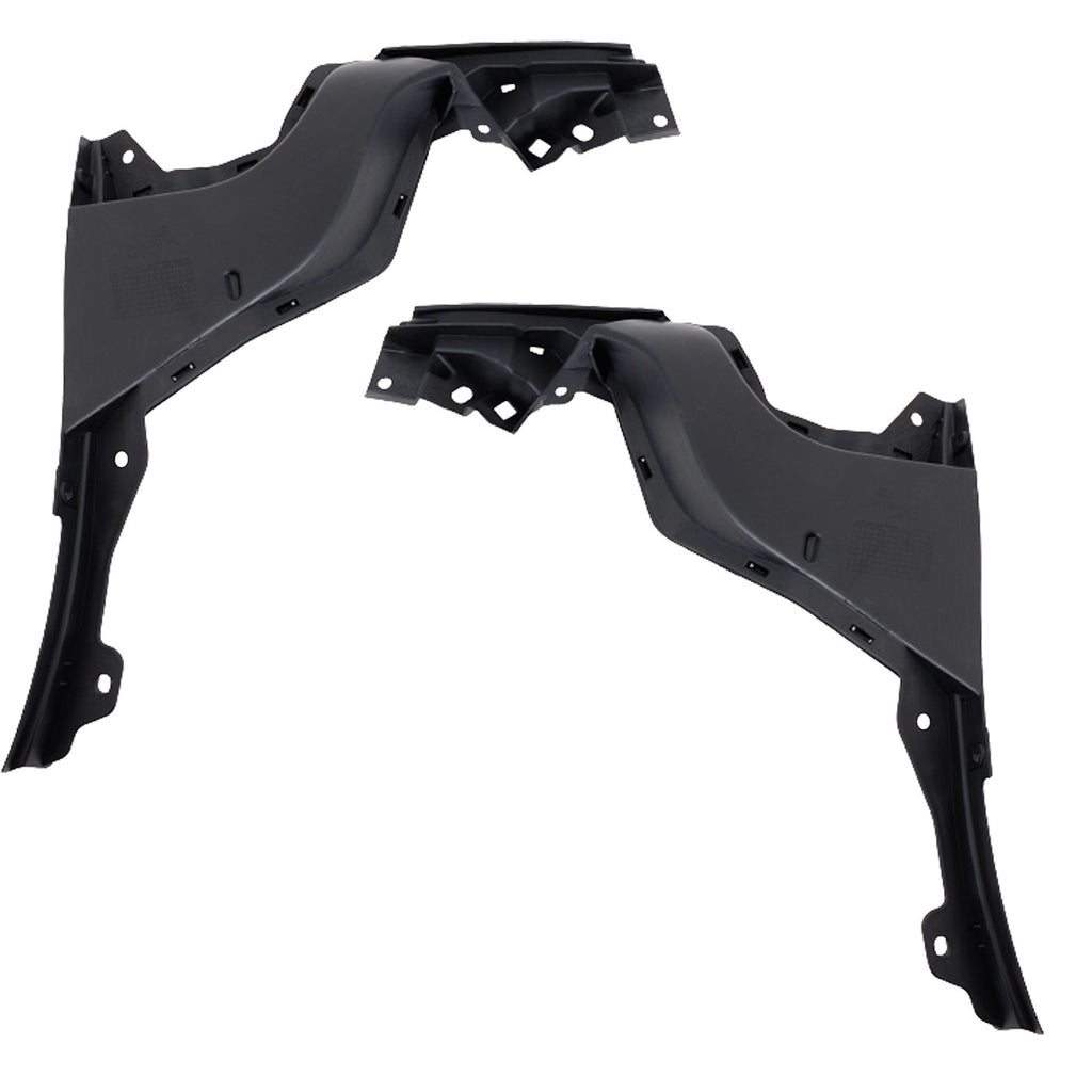 Air Intake Duct for Mazda CX-30 (2020–2023)