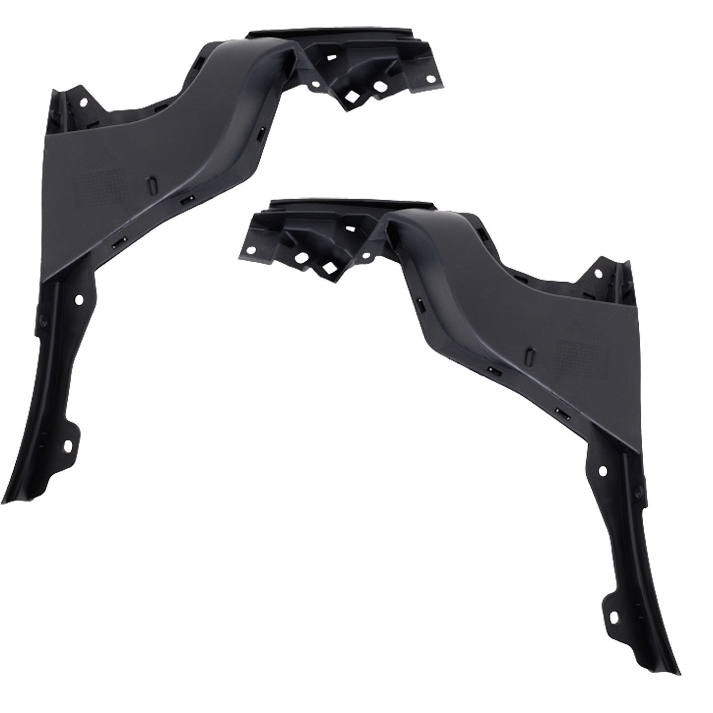 Air Intake Duct for Mazda CX-30 (2020–2023)