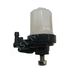 Fuel Filter Kit for Mercury-Mercruiser 25 30 HP (1990–2000) 8M0088825