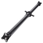Rear Driveshaft Prop Shaft for Acura MDX (2001–2006) Honda Pilot (2003–2008) AWD