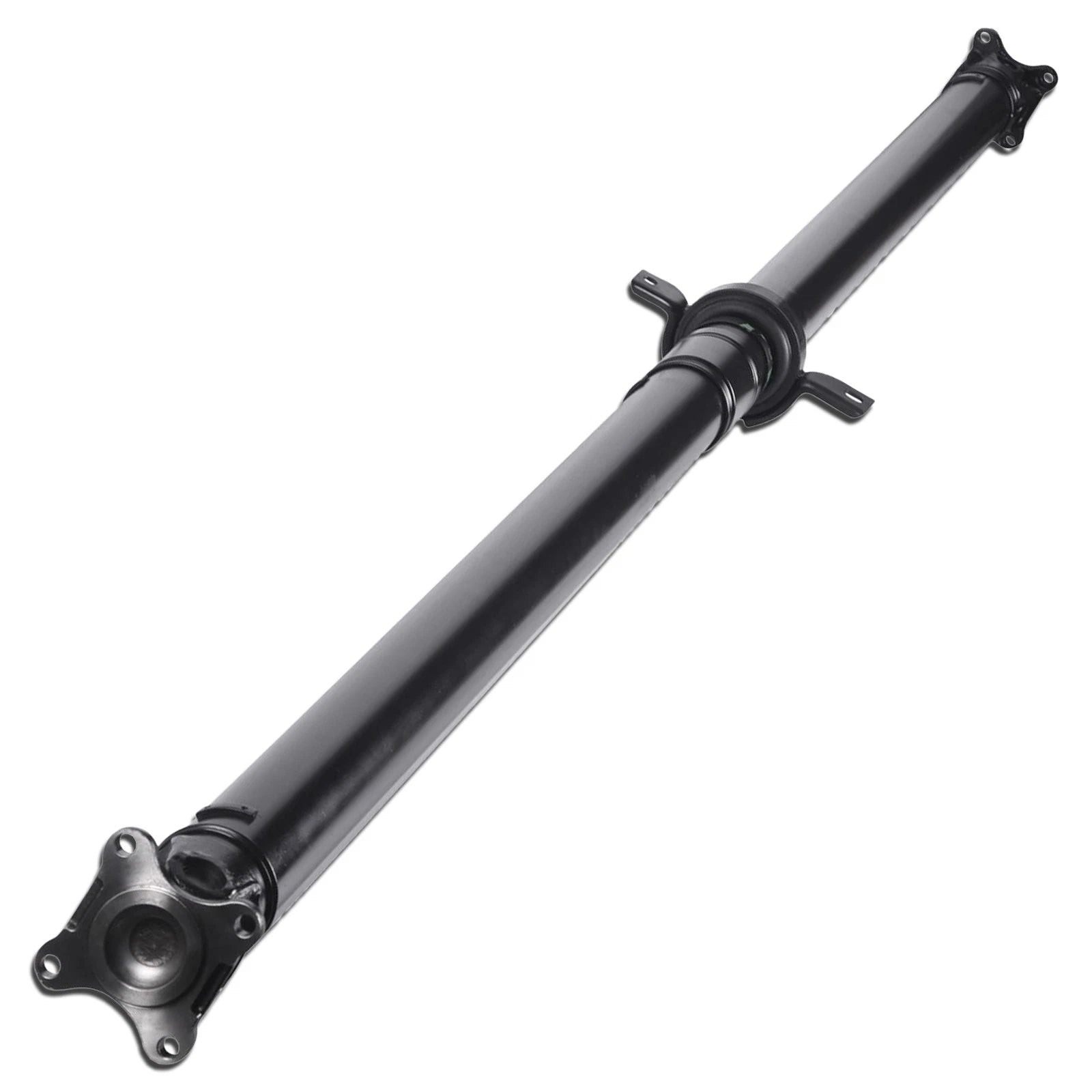 Rear Driveshaft Prop Shaft for Acura MDX (2001–2006) Honda Pilot (2003–2008) AWD