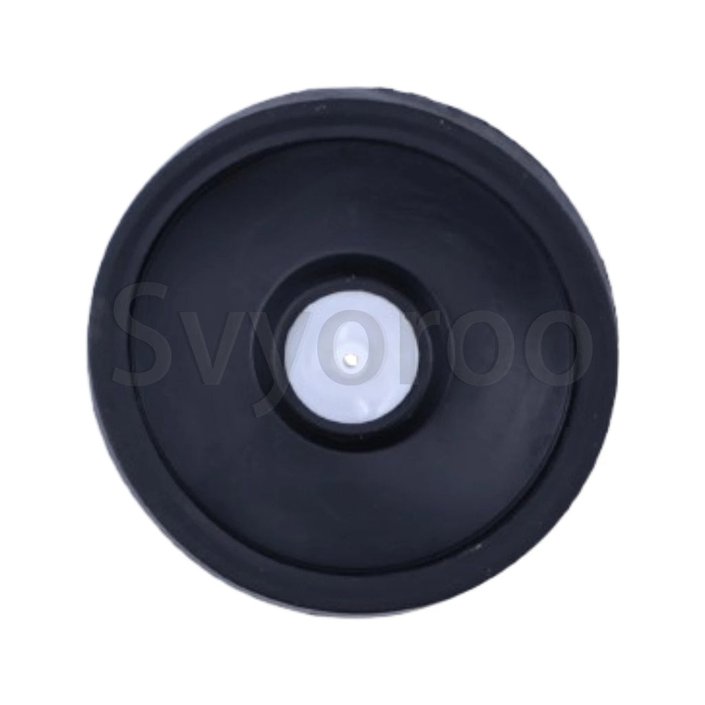 Reservoir Cap 47230-76001-71 for Toyota Forklift (7/8F)