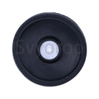 Reservoir Cap 47230-76001-71 for Toyota Forklift (7/8F)