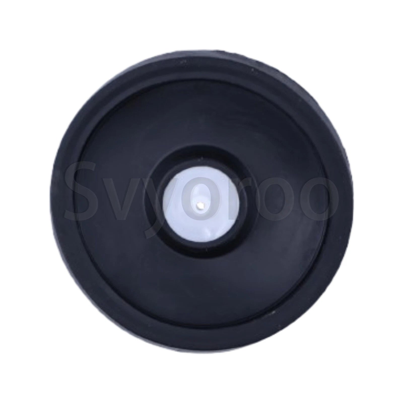 Reservoir Cap 47230-76001-71 for Toyota Forklift (7/8F)