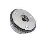 CVVT Camshaft Gear for Hyundai Elantra (2017–2020) 2.0L