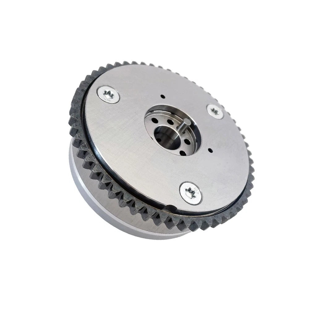 CVVT Camshaft Gear for Hyundai Elantra (2017–2020) 2.0L