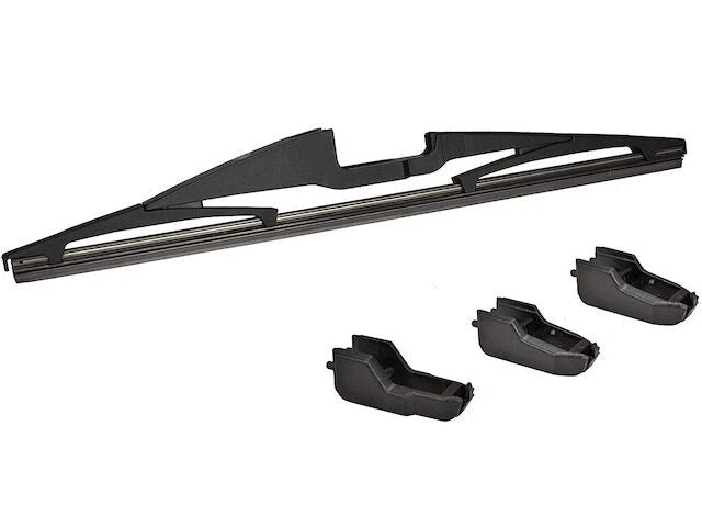Back Glass Wiper Blade for Mazda 5 (2006–2010, 2012–2014) DG635TJ