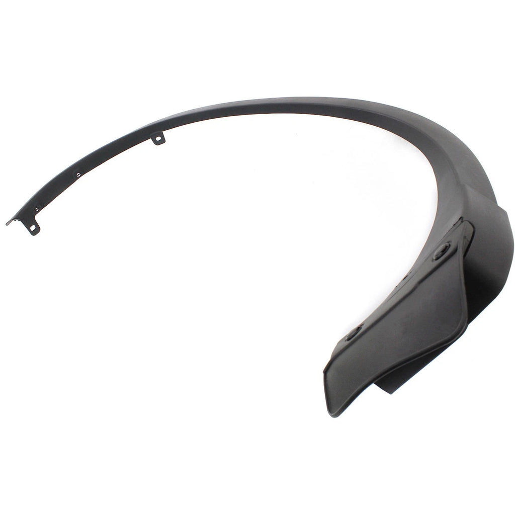 Rear Passenger Wheel Arch Molding for Mazda CX-5 (2013–2016)