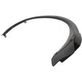 Rear Passenger Wheel Arch Molding for Mazda CX-5 (2013–2016)