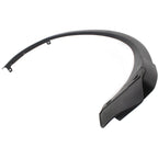 Rear Passenger Wheel Arch Molding for Mazda CX-5 (2013–2016)