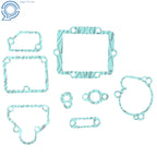 Gasket Kit for Kawasaki KX250 (1993-2003)